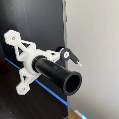Bộ dẫn hướng sợi nhựa (Filament Guide) cho Creality K1 & K1C