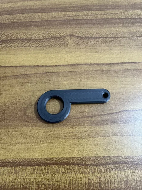 Bộ dẫn hướng sợi nhựa (Filament Guide) cho Creality K1 & K1C - Image 3