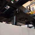 Anycubic Kobra 2 Pro/Plus/Max - Chân kê nâng máy - Cao thêm 65mm - Thumbnail 2