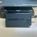 Ốp bảo vệ màn hình cho Prusa MK4S (Bản Remix) - Thumbnail 1