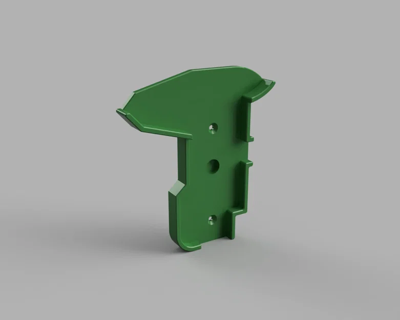 Giá treo thước kẹp (Caliper Holder) tích hợp nam châm tiện lợi - Image 2