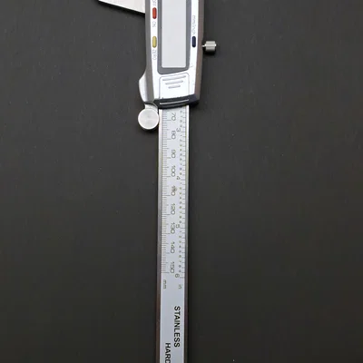 Giá treo thước kẹp (Caliper Holder) tích hợp nam châm tiện lợi