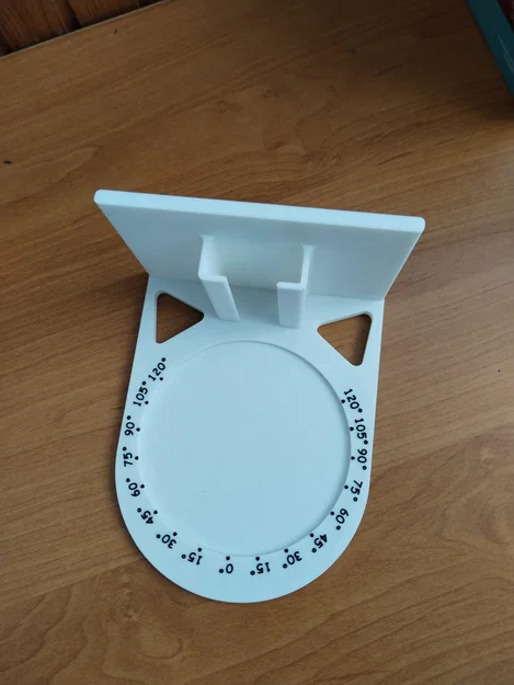 Gá Treo Tường Máy Chiếu Thông Minh HY300 (HY300 SMART PROJECTOR WALL MOUNT) - Image 5