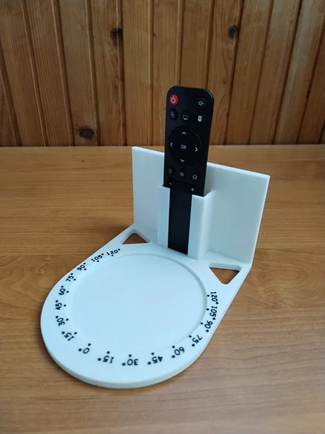 Gá Treo Tường Máy Chiếu Thông Minh HY300 (HY300 SMART PROJECTOR WALL MOUNT) - Image 6