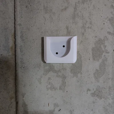 Giá đỡ trượt cho Blink Camera (Blink Camera Slip Mount)