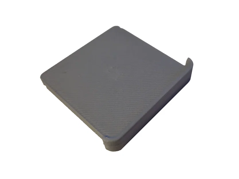 Nắp Gridfinity cho khay bins - Image 1