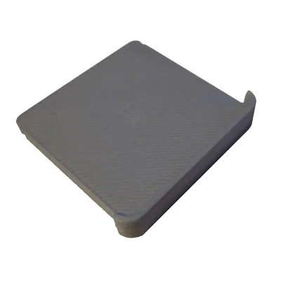 Nắp Gridfinity cho khay bins