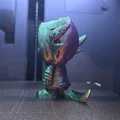 Little Dino #02 - Thumbnail 2