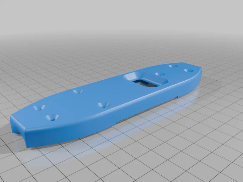 Vỏ dây nối thông minh cho Shelly Mini (Smart Extension Cable Case) - Shelly - Image 6