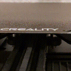 Nhẫn thời trang tối giản in 3D - Phụ kiện cá tính cho bạn - Image 4