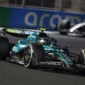 Mô hình xe đua F1 Aston Martin AMR24 2024 (In 3D chi tiết) - Thumbnail 2