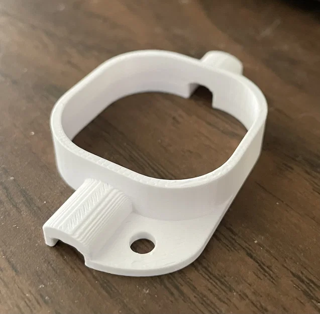 Ngàm gắn đèn Govee Permanent Outdoor Light Pro - Image 2