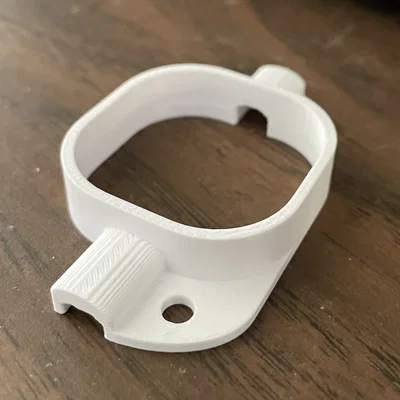 Ngàm gắn đèn Govee Permanent Outdoor Light Pro