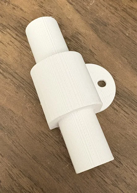 Ngàm gắn đèn Govee Permanent Outdoor Light Pro - Image 3