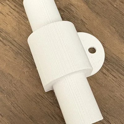 Ngàm gắn đèn Govee Permanent Outdoor Light Pro