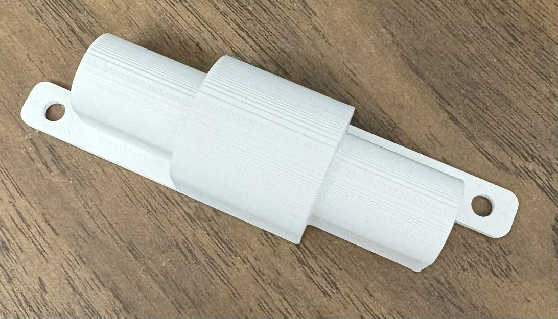 Ngàm gắn đèn Govee Permanent Outdoor Light Pro - Image 4