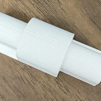Ngàm gắn đèn Govee Permanent Outdoor Light Pro