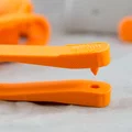 Dụng cụ bấm lỗ bìa carton (Cardboard Hole Punch) - Thumbnail 4