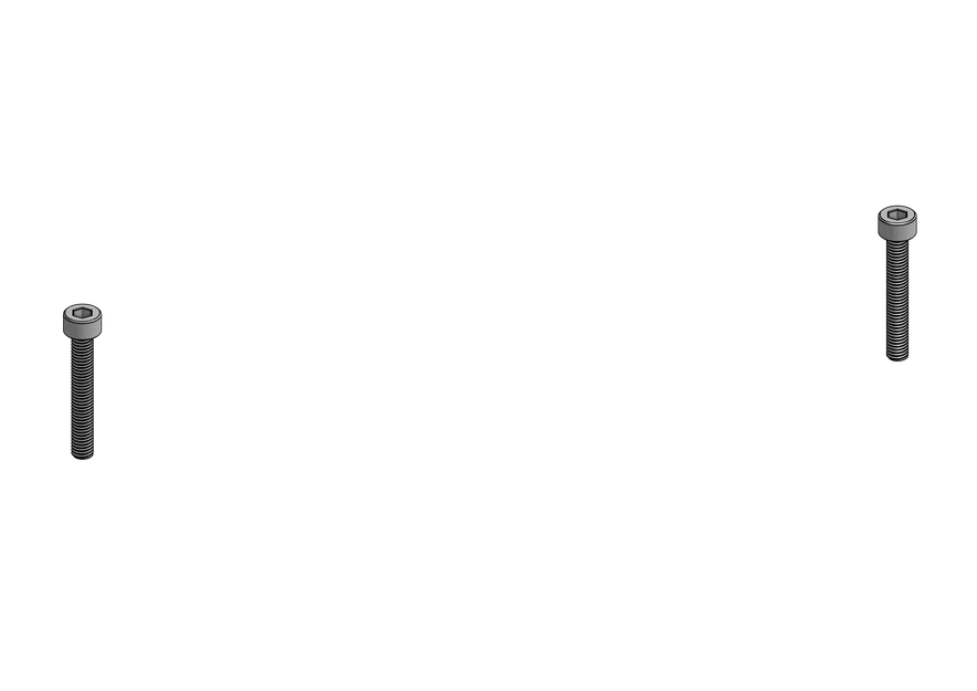 Hộp (Case) cho ESP32 4 Channel Relais Modul - Image 5