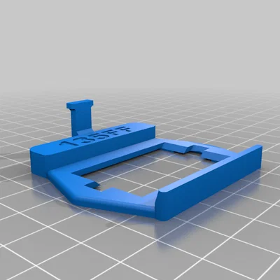 Mask scan Frontier SP500 Scanner 135 (half-frame & full-frame)