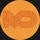 MattoDesign