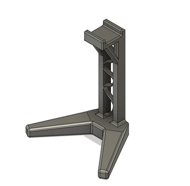 Giá treo tai nghe (Headphone Stand) - Image 1