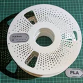 Spool tương thích Bambu (Bambu compatible spool) - Thumbnail 1