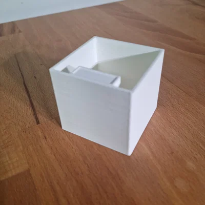 Generator hộp ngăn kéo Ikea Alex+Maximera (Ikea Alex+Maximera Organizers Generator)