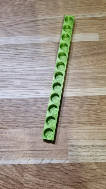 Generator hộp ngăn kéo Ikea Alex+Maximera (Ikea Alex+Maximera Organizers Generator) - Image 4