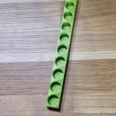 Generator hộp ngăn kéo Ikea Alex+Maximera (Ikea Alex+Maximera Organizers Generator)