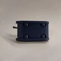 Mô hình xe tăng Panzer IV in 3D (Print-in-Place) cực chi tiết - Thumbnail 3