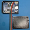 Hộp (case) Wemos D1 Mini V4.0 - WLED - Thumbnail 2