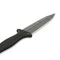 Mô hình Boot knife - Dao găm thiết kế ấn tượng cho in 3D - Thumbnail 1