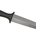 Mô hình Boot knife - Dao găm thiết kế ấn tượng cho in 3D - Thumbnail 3