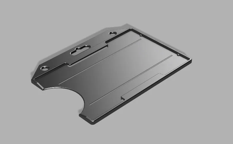 Khay đựng thẻ (Card holder) - Image 2