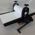 Phantom Plastic Printing Press v2 - Thumbnail 5