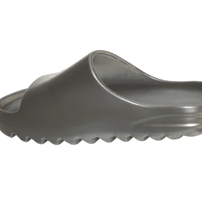 Yeezy Slide – Bản scan 3D tỉ lệ 1:1 (Bone)