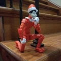 Elf on a Shelf Dummy 13 beta - Thumbnail 3