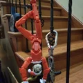 Elf on a Shelf Dummy 13 beta - Thumbnail 5