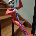 Elf on a Shelf Dummy 13 beta - Thumbnail 6