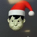 Elf on a Shelf Dummy 13 beta - Thumbnail 8