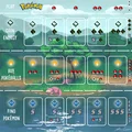 Wingspan phiên bản Pokémon - Thumbnail 4