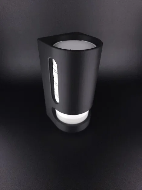 Buzz Bank - Bộ nhả hộp thiếc/lon (hỗ trợ Skadis/Nam châm) - Image 2