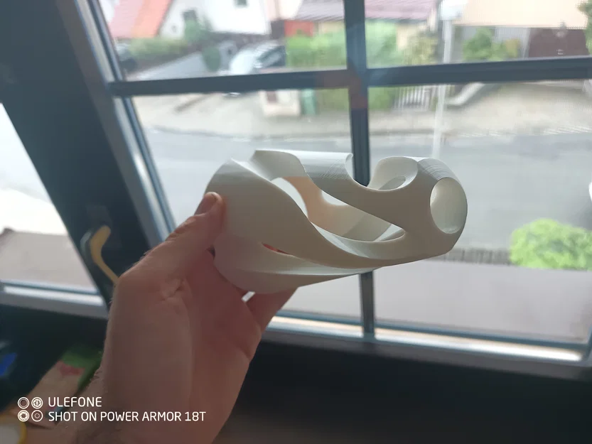 Cụm trung tâm lều Teepee (Teepee centre piece) - Image 6