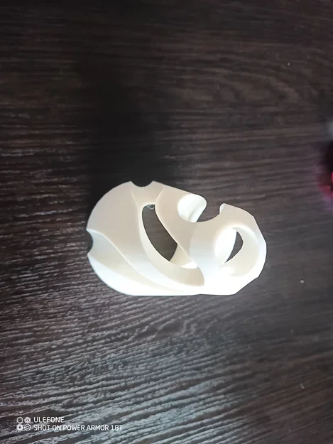 Cụm trung tâm lều Teepee (Teepee centre piece) - Image 7