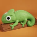 Chameleon Emil - Thumbnail 2