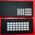 Nắp bảo vệ cho Ableton Move - Thumbnail 2