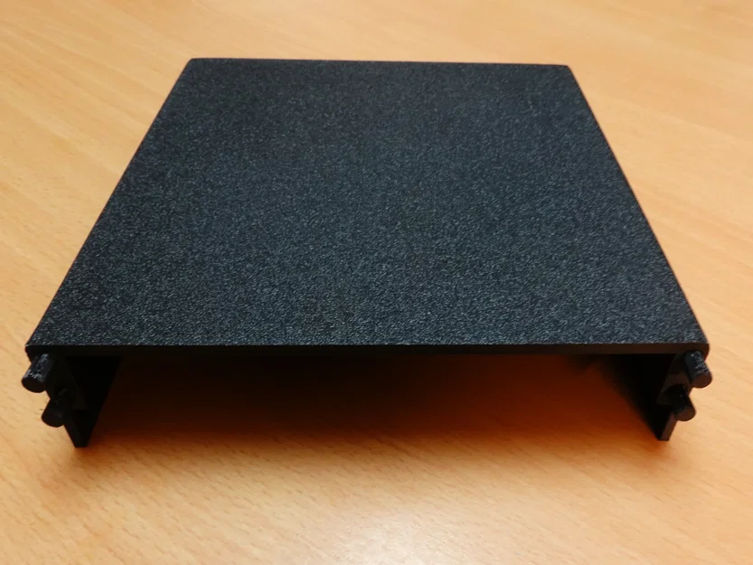 Nắp bảo vệ cho Ableton Move - Image 3