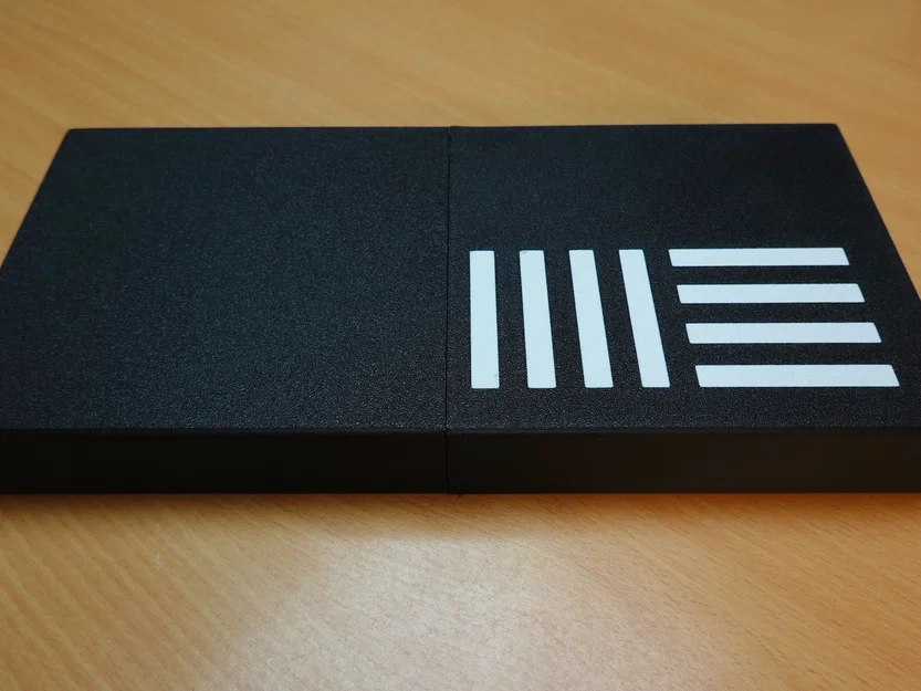 Nắp bảo vệ cho Ableton Move - Image 5