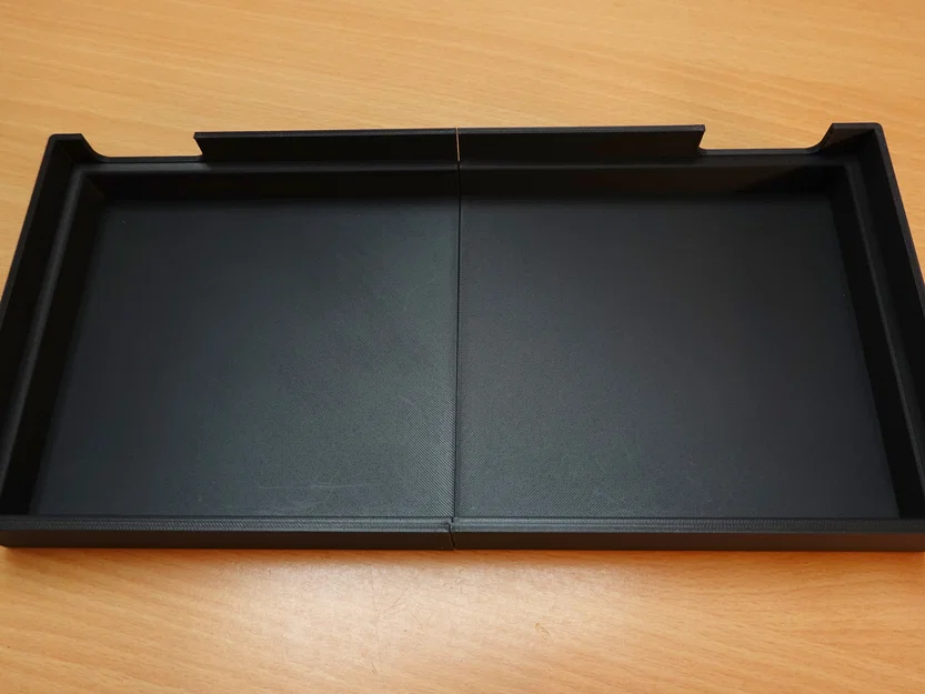 Nắp bảo vệ cho Ableton Move - Image 7